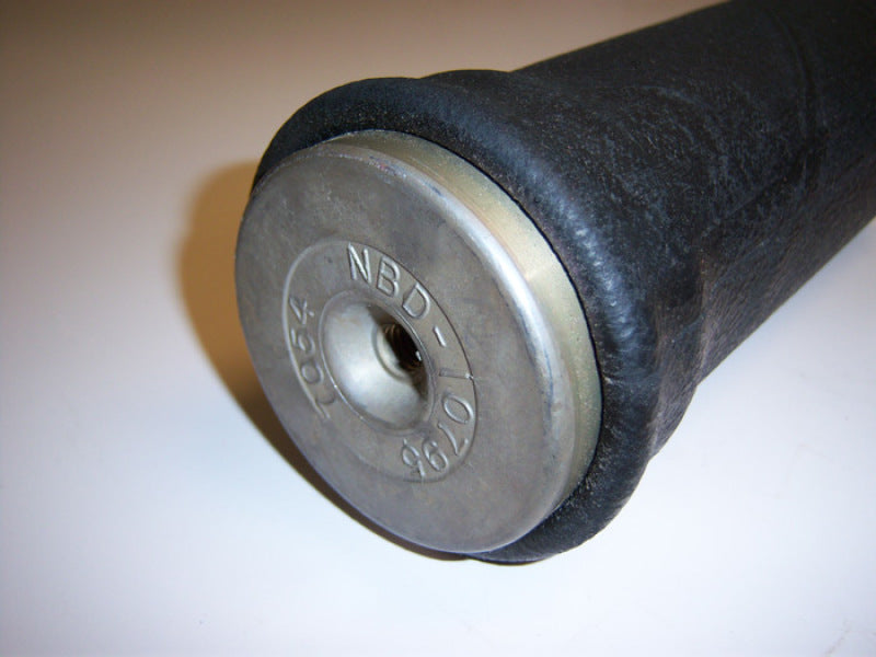 Load image into Gallery viewer, Ridetech 90007076 RID Air Spring Bags
