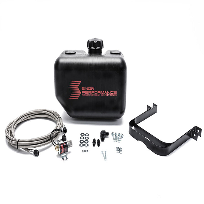 Load image into Gallery viewer, Snow Performance SNO-40014-BRD SNOW Reservoirs
