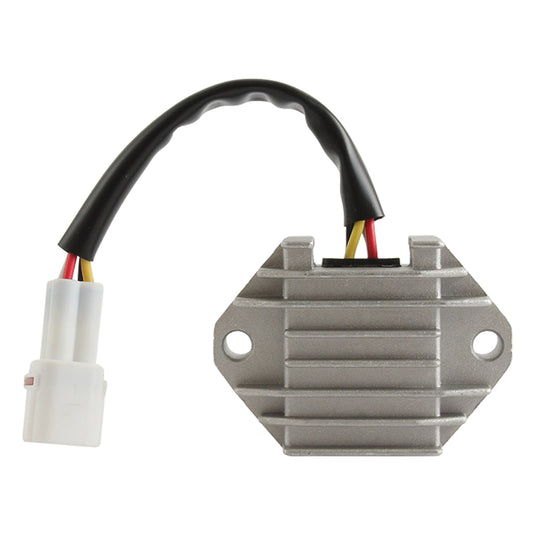 Arrowhead 230-58210 ARR Voltage Regulators