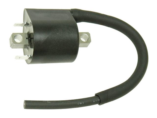 Bronco AT-01692 Ignition Coil