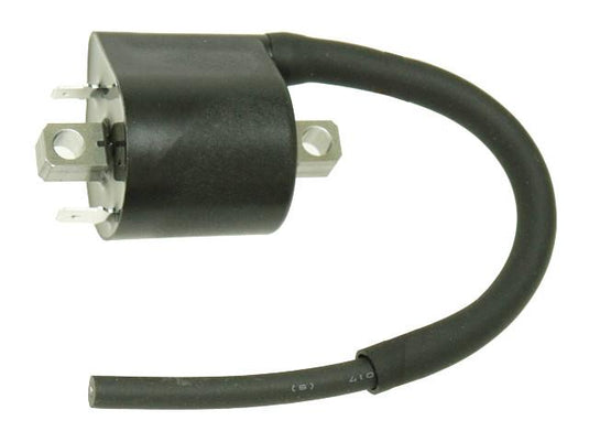 Bronco AT-01692 Ignition Coil