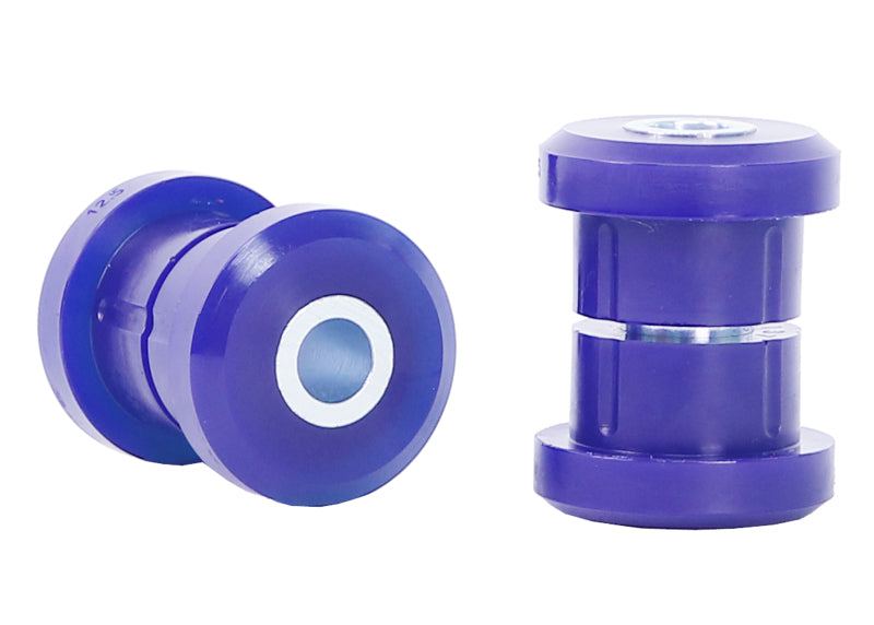 Load image into Gallery viewer, Superpro SPF3115K SPR Bushings - Control Arm
