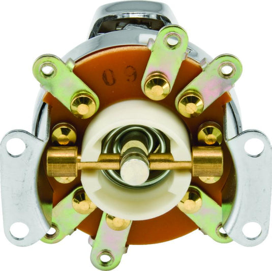 Twinpower 601585 TWP Ignition Switches B