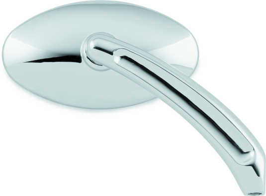 Bikers Choice 488747 BKC Mirrors B