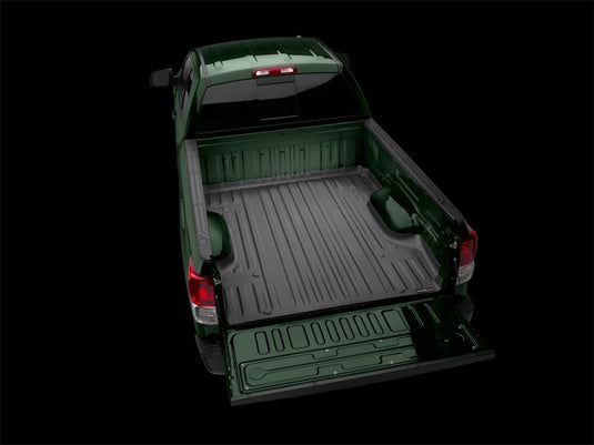 Weathertech 37812 WT TechLiner