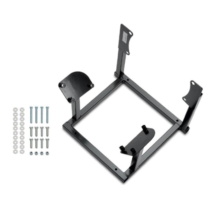 Load image into Gallery viewer, Ford Racing M-6038-73 FR Engine Storage Cradles
