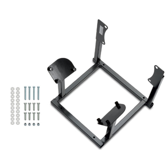 Ford Racing M-6038-73 FR Engine Storage Cradles