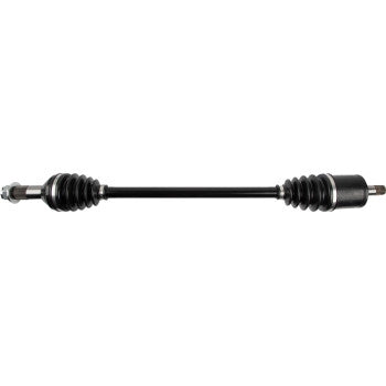 Moose Utility LM6-CA-8-340 Complete Axle Kit