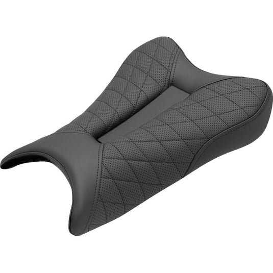 Saddlemen 0810-K075 Track LS Seat - Standard