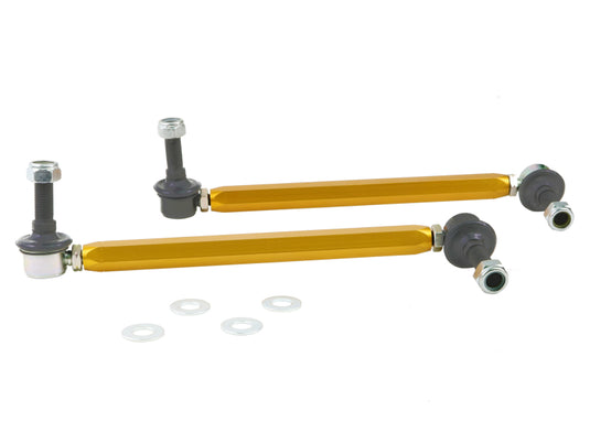 Whiteline KLC180-275 WL Sway Bar Links