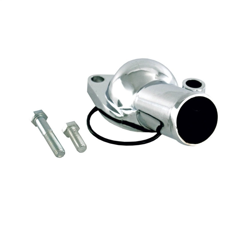 Load image into Gallery viewer, Spectre 42313 SPE Water Necks
