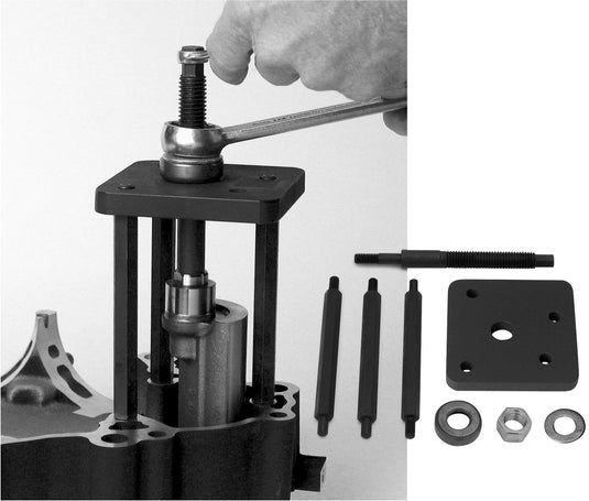 Jims 960 Balancer Shaft Removal Tool