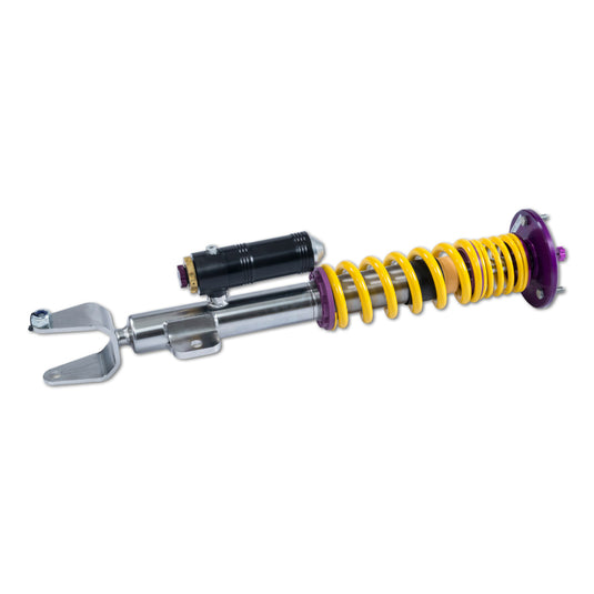 Kw 3A728003 KW V4 Coilover Kit