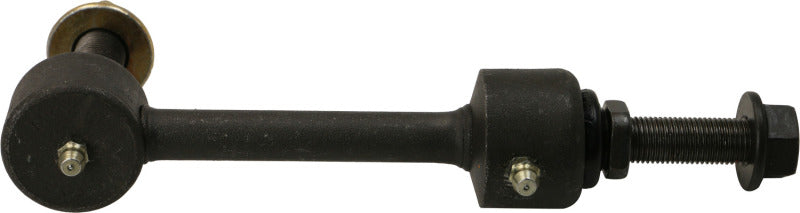 Load image into Gallery viewer, Moog K750889 MOH Sway Bar End Links
