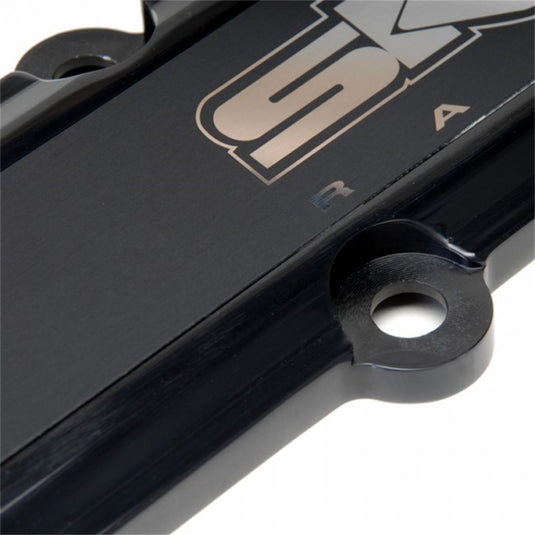 Skunk2 Racing 632-05-2091 SK Wire Covers