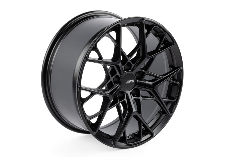 Load image into Gallery viewer, Apr WHL00034 APR A02 Wheels
