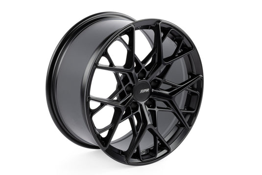 Apr WHL00034 APR A02 Wheels