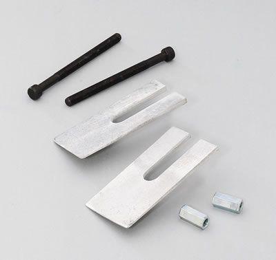 Load image into Gallery viewer, Belltech 4975 BT Pinion Shim Set
