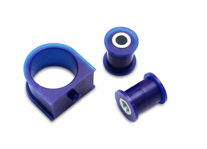 Load image into Gallery viewer, Superpro SPF4087K SPR Bushings - Steering Rack
