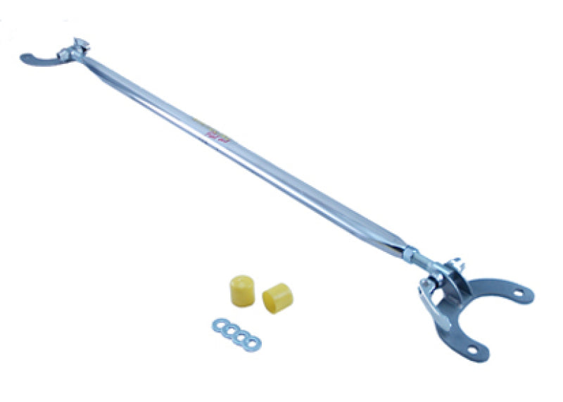 Load image into Gallery viewer, Whiteline KSB628Q WL Strut Bars - Rear
