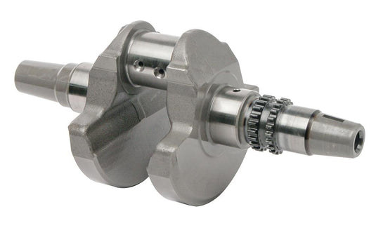 Hot Rods 4412-1 Crankshaft Assembly (Crank Only)
