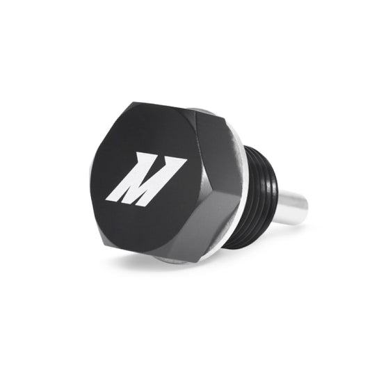 Mishimoto MMODP-1815B MM Magnetic Oil Drain Plugs