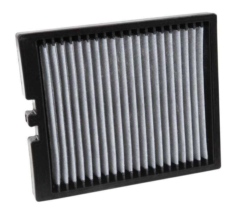 Load image into Gallery viewer, K&amp;N Engineering VF1011 KN Cabin Air Filters
