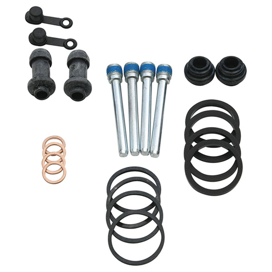 All Balls Racing 18-3069 ABR Caliper Rebuild Kits