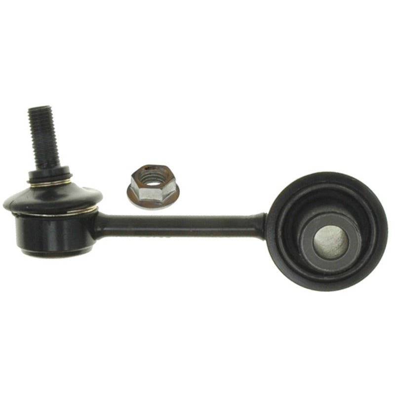 Load image into Gallery viewer, Moog K750486 MOH Sway Bar End Links
