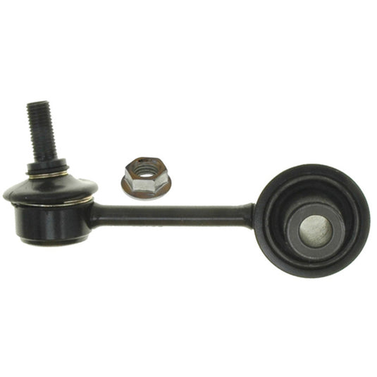 Moog K750486 MOH Sway Bar End Links