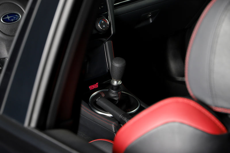Load image into Gallery viewer, Grimmspeed 380001 GRM Shift Knobs
