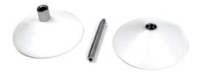 Performance Tools W1218 Bearing Packer