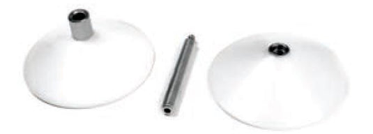 Performance Tools W1218 Bearing Packer