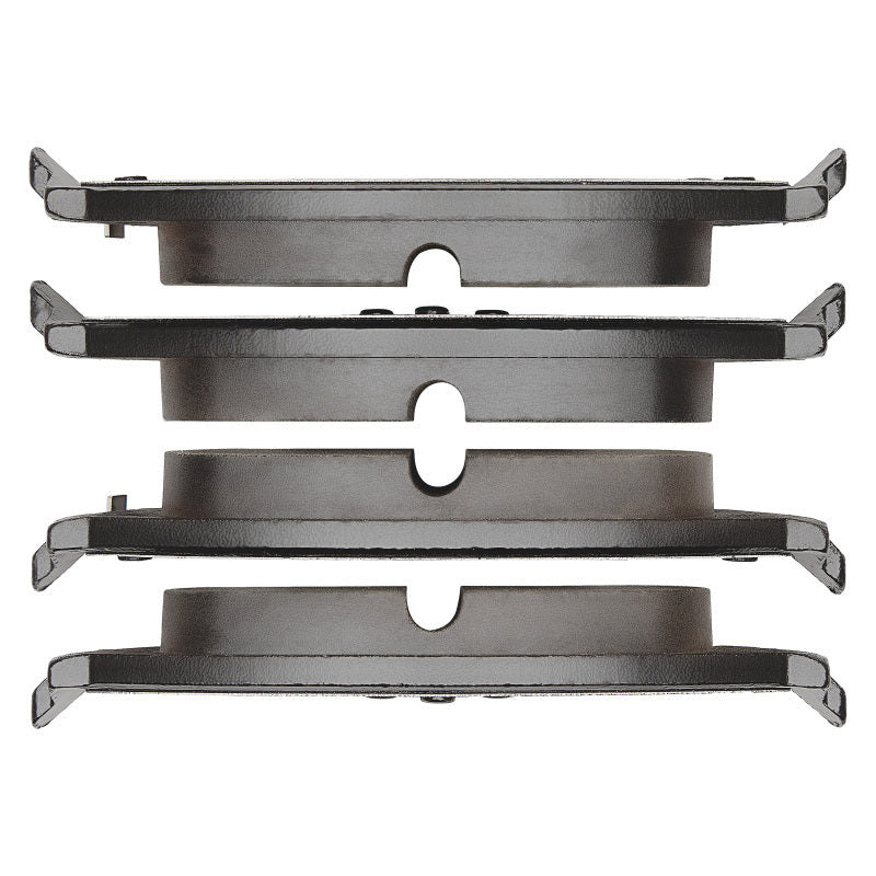 Load image into Gallery viewer, Dfc 1551-1194-12 DFC 5000 Advanced Ceramic Brake Pads
