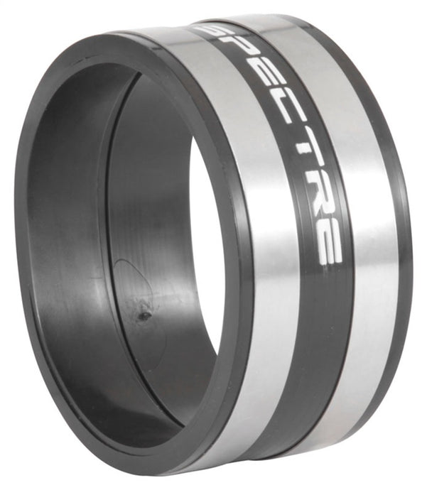 Spectre 9771 SPE Couplers
