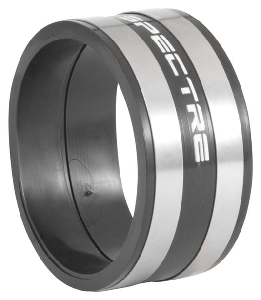 Spectre 9771 SPE Couplers