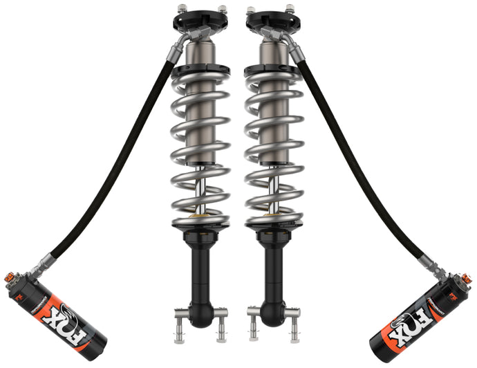 Fox 883-06-209 FOX 2.5 Perf Coilover Shock