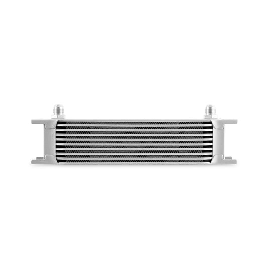 Mishimoto MMOC-10-8SL MM Oil Cooler - Univ