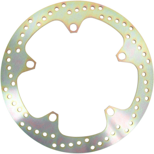 Ebc MD616 OE Replacement Brake Rotor