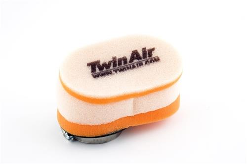 Twin Air 150502 Air Filter - Clamp On