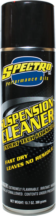 Spectro 310592 Suspension Cleaner