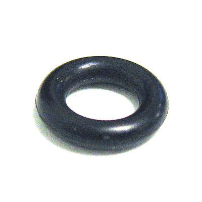 Cometic Gasket C9296 Tappet Pin Cover O-Ring