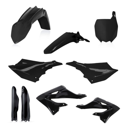 Acerbis 2936150001 ACB Body Kit