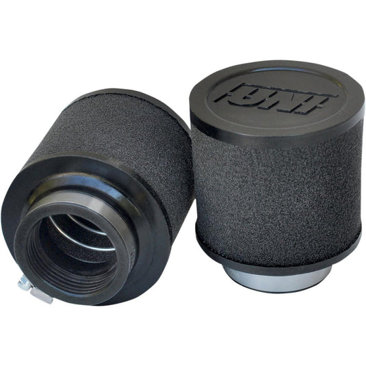 Uni PK-4 Clamp-On Pod Filter Kit - 1 3/8in. x 2 3/8in, x 2 3/4in.