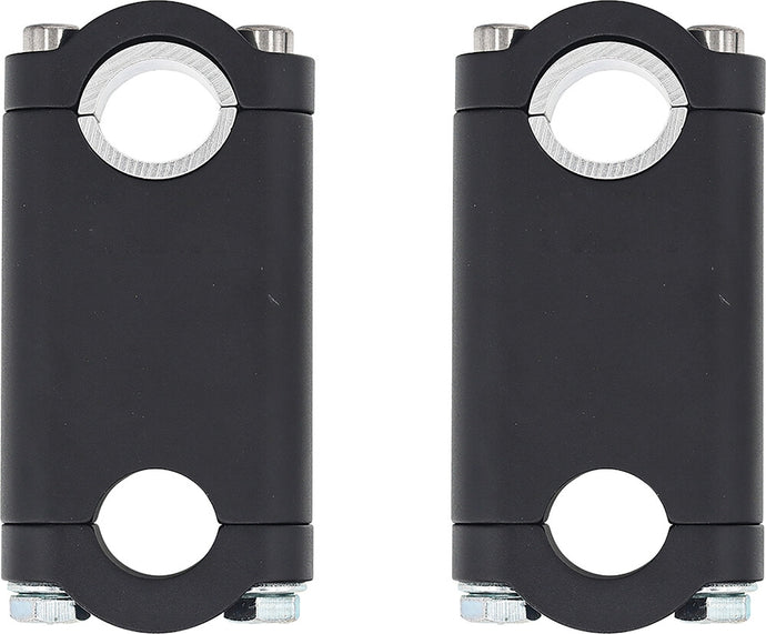 Sp1 SM-08264-3 Pivoting Handlebar Riser - 3in.