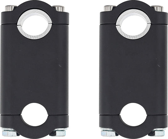 Sp1 SM-08264-3 Pivoting Handlebar Riser - 3in.