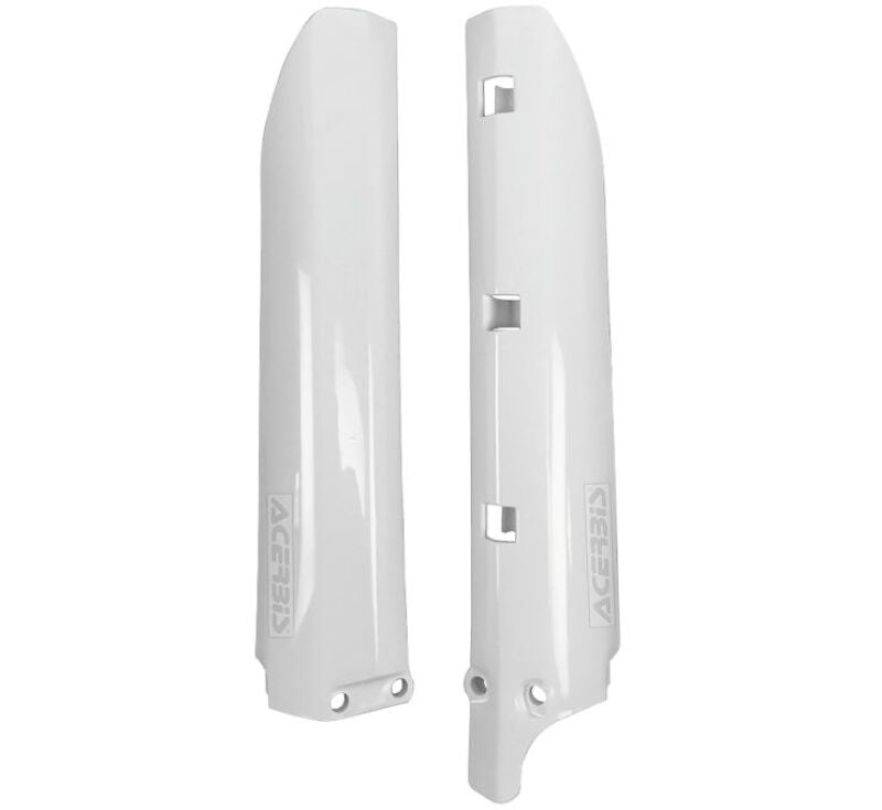 Load image into Gallery viewer, Acerbis 2404730002 ACB Fork Covers
