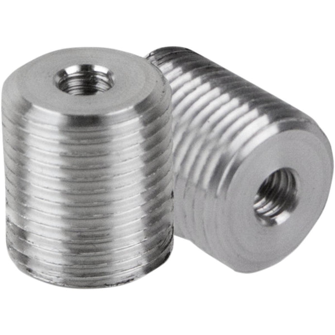 Driven Racing DBEW-ADP-SU Bar End Adapter
