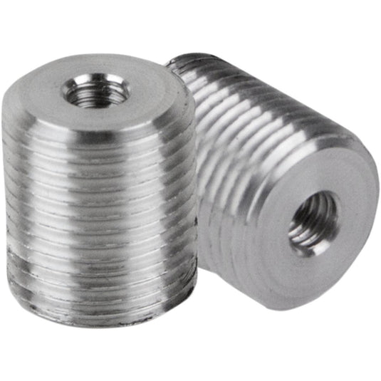 Driven Racing DBEW-ADP-SU Bar End Adapter