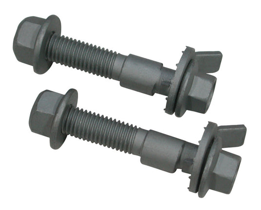 Spc Performance 81305 SPC EZ Cam Bolts